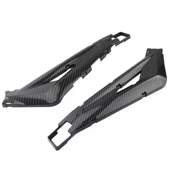 Защита маятника мотоцикла для Sur-Ron Surron Light Bee S X Electric