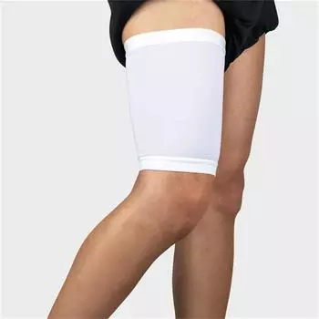 Защита мышц бедра Футбольная защита голени Спортивные щитки Профессиональные щитки Леггинсы Щитки для голени Рукава Защитное снаряжение S