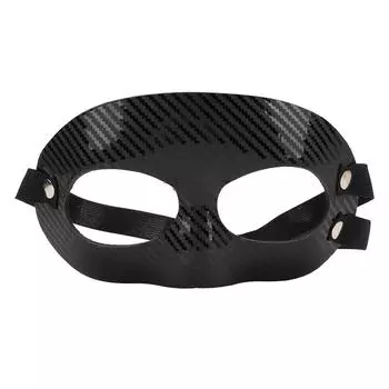 Защита носа для сломанного носа, дышащая спортивная защита носа, защитная крышка для лица для баскетбола, футбола