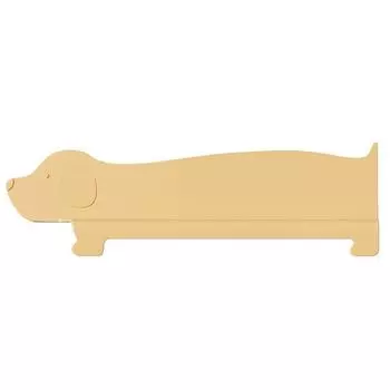 Защита от брызг для раковины, универсальная, устойчивая к брызгам, термостойкая, прочная, защита от брызг для кухонной раковины серый