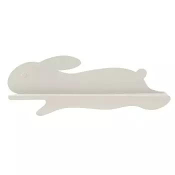 Защита от брызг раковины, универсальные, большого размера, силиконовые присоски, защита от брызг раковины бежевый