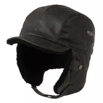 Защита от холода Пилот Полет Полет Русская жара Игра в горах Большой размер 2XL [TOP-EX] Шапка, Кепка, Кепка, Кепка, Шапка, Наушники, Удержание,