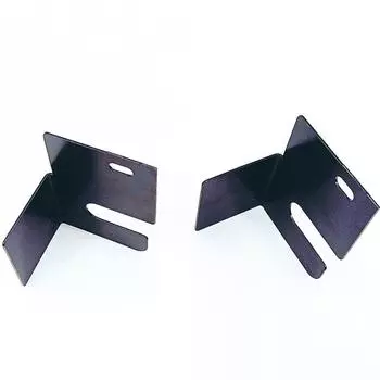 Защита от кражи заднего фонаря подходит для пикапа Ford F-150 F150 2021 2022 2023