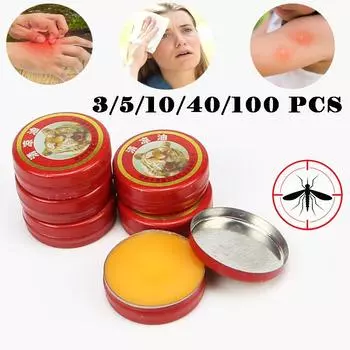 Защита от насекомых Защита от насекомых Защита от насекомых Защита от насекомых Освежение трезвого мозга Эфирное масло против ловушек и комаров