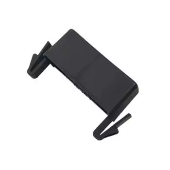 Защита от перекручивания переднего капота для BMW F30 328i 51237247079