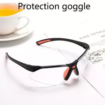 Защита от песка. Ветрозащитные защитные очки для верховой езды. Вентилируемые очки. Защитные очки.