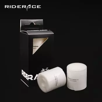 Защита от проколов велосипедных шин для шоссейных велосипедов MTB 700C 20 26 27,5 29 с защитой от проколов, защита от проколов, защита от проколов, защита от проколов 700C