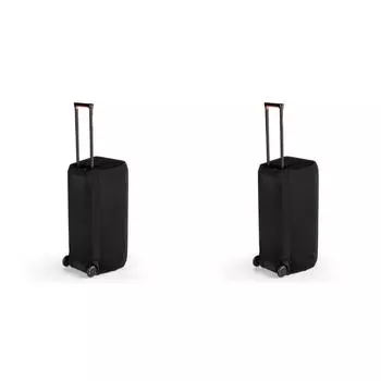 Защита от пыли, лайкра, высокая эластичность для портативной акустической системы JBL Partybox 310