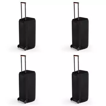 Защита от пыли, лайкра, высокая эластичность для портативной акустической системы JBL Partybox 310