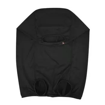 Защита от пыли, лайкра, высокая эластичность для портативной акустической системы JBL Partybox 310