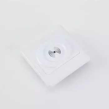 Защита от пыли Освещение Голосовое управление Переключатель Акустооптическое управление Задержка Переключатель Школа 3-6m/200W