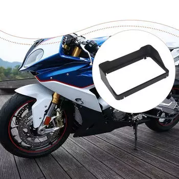 Защита от солнца спидометра Запасные части для замены 8,2x5,1x2,4 дюйма для 368G Прочный Ударопрочный