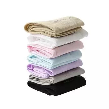 Защита от солнца Велосипедный рукав Охлаждающие и сохраняющие тепло перчатки Электрический велосипедный чехол для руки Бег Рыбалка УФ-солнечные рукава 1pair белый