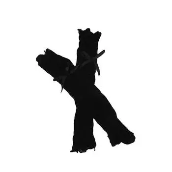 Защита от ультрафиолета охлаждающие рукава летние солнцезащитные рукава для мужчин и женщин дорожные пляжные рукава One Size чёрный