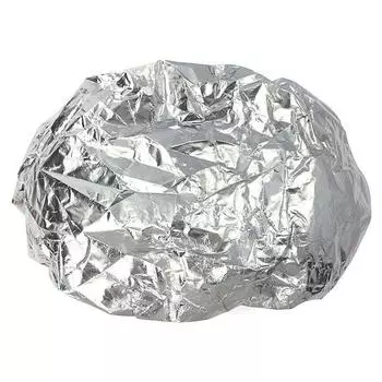 Защита от ультрафиолета Простая установка Повышенный комфорт Стильный Настоятельно рекомендуется Надежный Лучший по рейтингу солнцезащитный козырек для детского автокресла