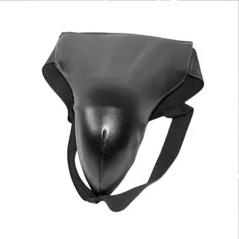 Защита паха для тхэквондо, защита паха, защита паха, чашка для кикбоксинга, карате, борьбы, бандаж для санда, муай-тай