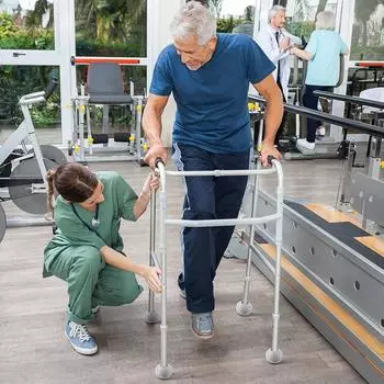 Защита пола для теннисной мебели Ножка стула Глайдер Нога стула Глайдер Защитная резиновая накладка для ног для мебели Костыль Нога Глайдер