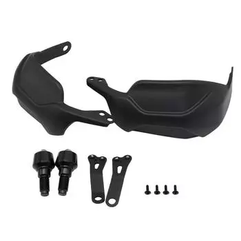 Защита рукоятки цевья мотоцикла для Yamaha Tenere 700/XTZ 700 2019-23