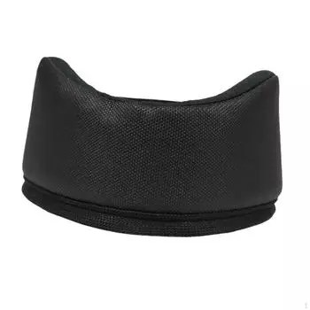 Защита шеи для хоккея на льду для легкой защиты горла 26cm to 35cm