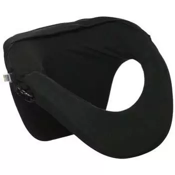 Защита шеи мотоцикла Komine Super Free SK-646 623 Protector