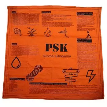 Защита шеи шарф для выживания руководство по выживанию походные шарфы солнцезащитный крем кемпинг бандана мужчины женщины