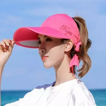 Защита шеи, солнцезащитная шляпа, быстросохнущая шляпа с широкими полями, защитная кепка для лица, для занятий спортом на открытом воздухе синий