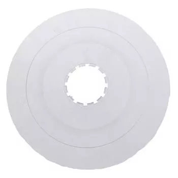 Защита спиц велосипеда, защита свободного хода для горных велосипедов