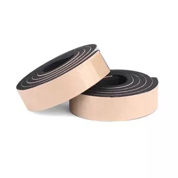 Защита стопы Helinox HELI Locking (В помещении) .