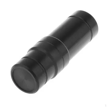 Защита суставов бильярдного кия, профессиональная бильярдная кепка с резьбой, легкая