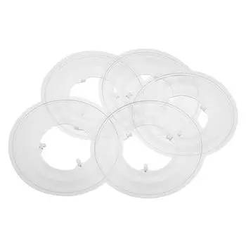 Защита свободного хода, качество изготовления, защита из пластика, защита маховика, водонепроницаемая сменная деталь, принадлежности для шоссейных велосипедов на открытом воздухе