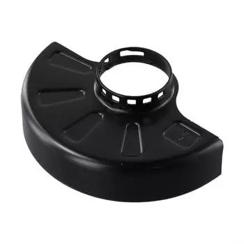 Защита угловой шлифовальной машины NV DCG, часть электроинструмента