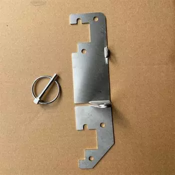 Защита задней двери от кражи h1 h2 крыша, задняя дверь для fiat ducato citroen jumper peugeot boxer