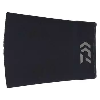 Защита запястья Daiwa Long DA-9921 Black L