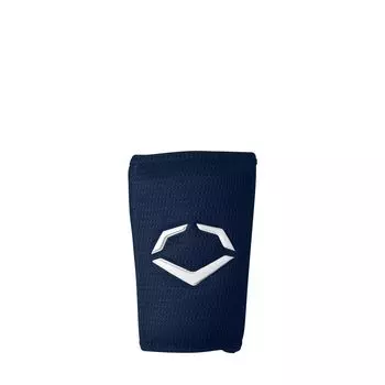 Защита запястья EVOSHIELD G2S Navy M WB5746002M Navy PRO-SRZ тёмно-синий