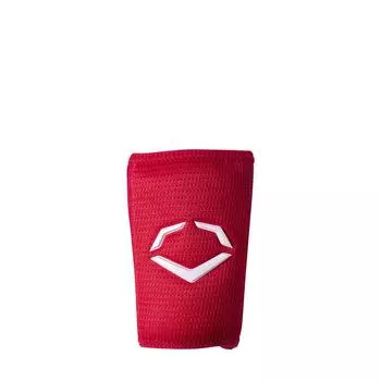 Защита запястья EVOSHIELD G2S Scarlet L WB5746004L Scarlet PRO-SRZ алый