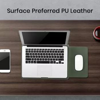 Защитите компьютер, широкая совместимость, удобный 12/13/14-дюймовый, легкий в переноске, карманный чехол для ноутбука, планшета, чехол для ноутбука S розовый