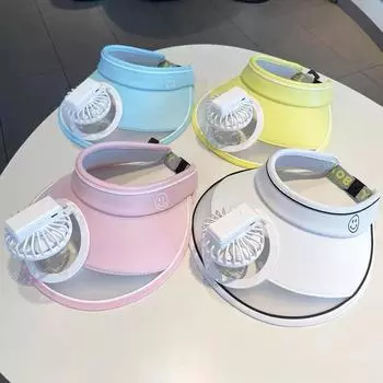 Защитите себя от солнечных ожогов с помощью солнцезащитного крема и шляпы-фанера — идеально подходит для развлечений на свежем воздухе