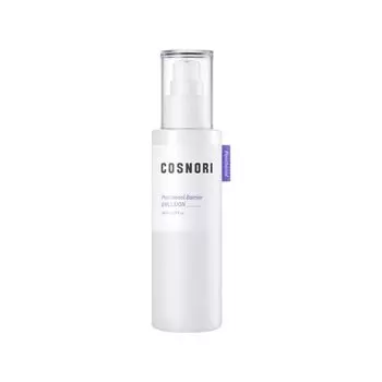 Защитная эмульсия Panthenol 150 мл Защитная эмульсия Panthenol 150 мл [COSNORI]