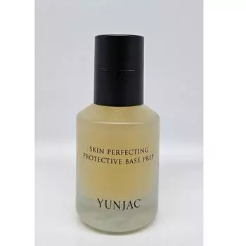 Защитная база под макияж Series Skin Perfecting 40 мл, 1 шт., Series Base Prep