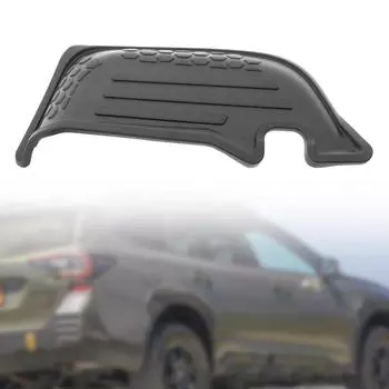 Защитная боковая стенка багажника Автоаксессуары J501san260 Зона для Outback