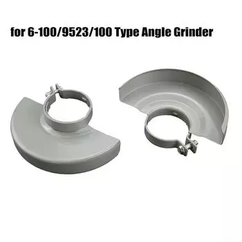 Защитная крышка, 1 шт., легко устанавливается для 6-100/9523