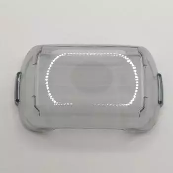 Защитная крышка бритвенной головки для Panasonic ES-LV50 ES-LV52 ES-LV61 ES-LV92 ES-SV61