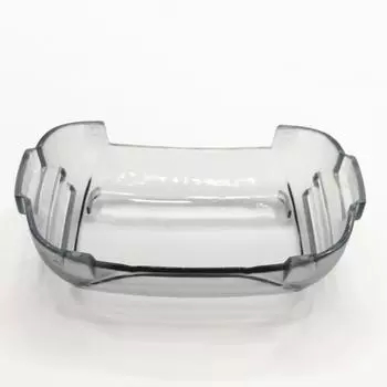 Защитная крышка бритвенной головки для Panasonic ES-LV9A ES-LV9B ES-LV9C ES-CSV6R ES-LV6Q ES-LV6N