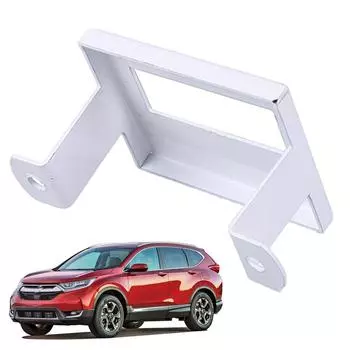 Защитная крышка датчика радара для автомобиля CR-V 2017-2022