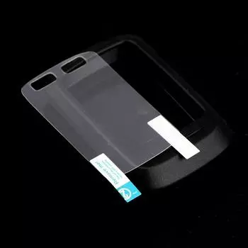 Защитная крышка для экрана велосипедного компьютера + защитный чехол/пленка для Xoss G Plus