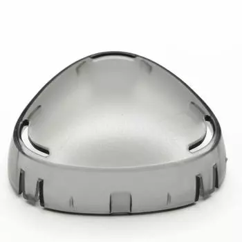 Защитная крышка для бритвы для бритвы Philips Series 4000 S4301 S4302 S4303 S3206