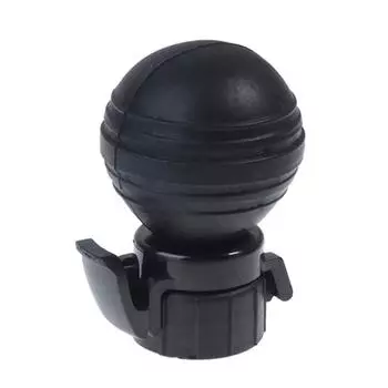 Защитная крышка для бутылки с газированной водой с защелкивающимся уплотнением, крышка с воздушным насосом для газированных напитков, верхняя крышка для бутылки розовый