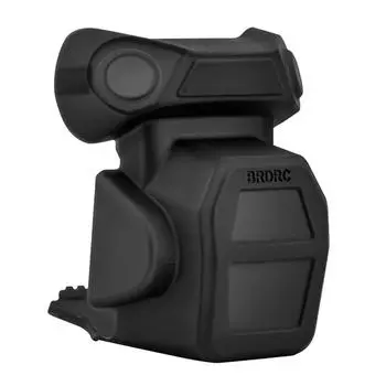 Защитная крышка для объектива камеры, предотвращающая столкновения, для DJI AIR 3S