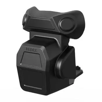 Защитная крышка для объектива камеры, предотвращающая столкновения, для DJI AIR 3S