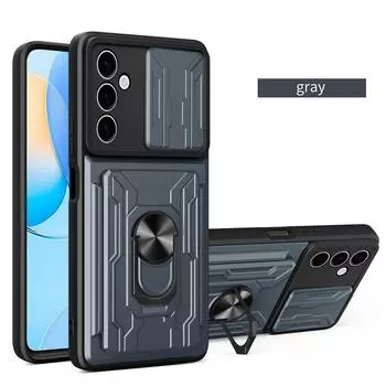 Защитная крышка для слайд-объектива, защитный чехол для Samsung Galaxy S23 S22 Ultra S21 Plus S20 FE Note 20 A73 A72 A54 A53 A52S A34 A33 A32, чехол For Samsung S21